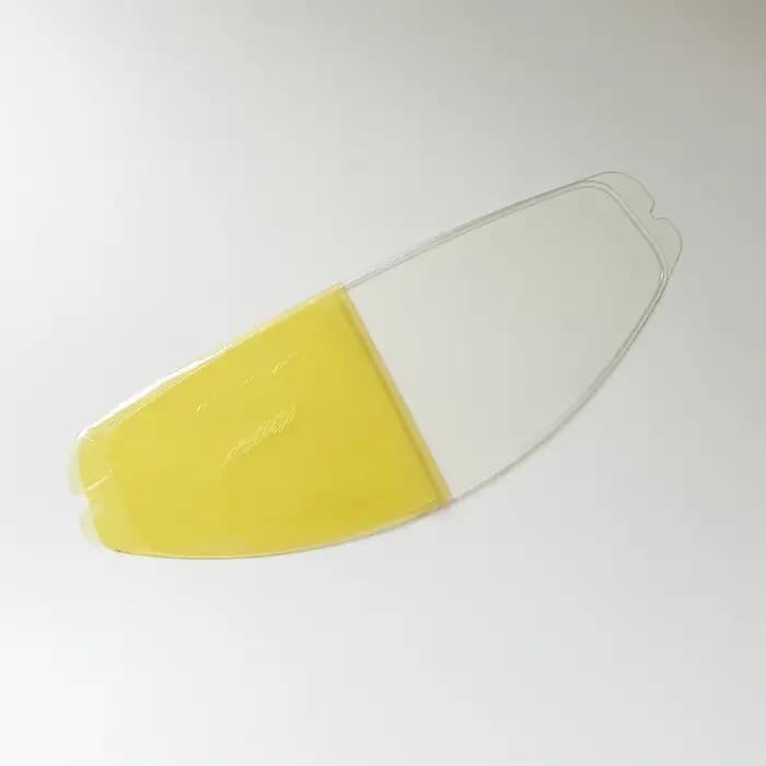 Masque facial pour casque Nolan X-804 RS UC X 804