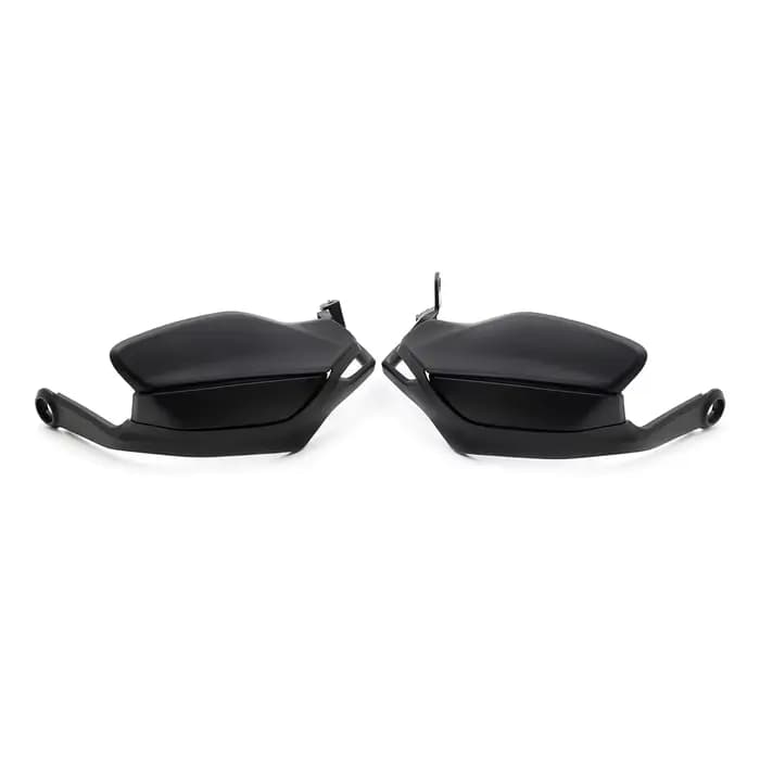 Pour Ducati MULTISTRADA MTS 950 1200 1260 MTS950 MTS1200 accessoires de moto poignée garde guidon protège-mains boucliers couverture