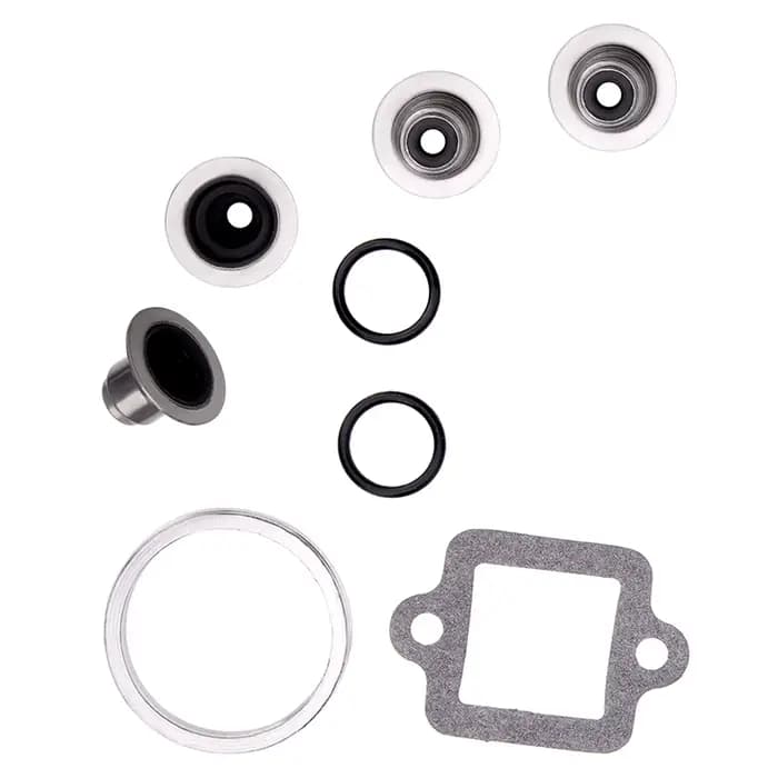 AHL – Kit complet de joints de moto