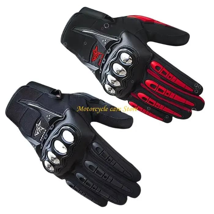 u75f pour BMX ATV MTB Road Road Race Cycling Cycling