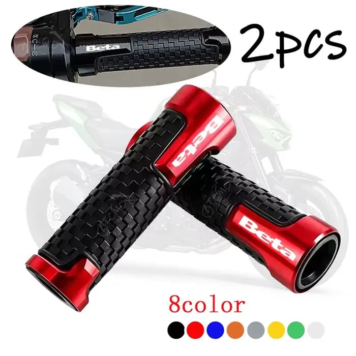 Accessoires pour moto Beta Evo Junior Senior RR 2T SM 4T LC 50 Enduro