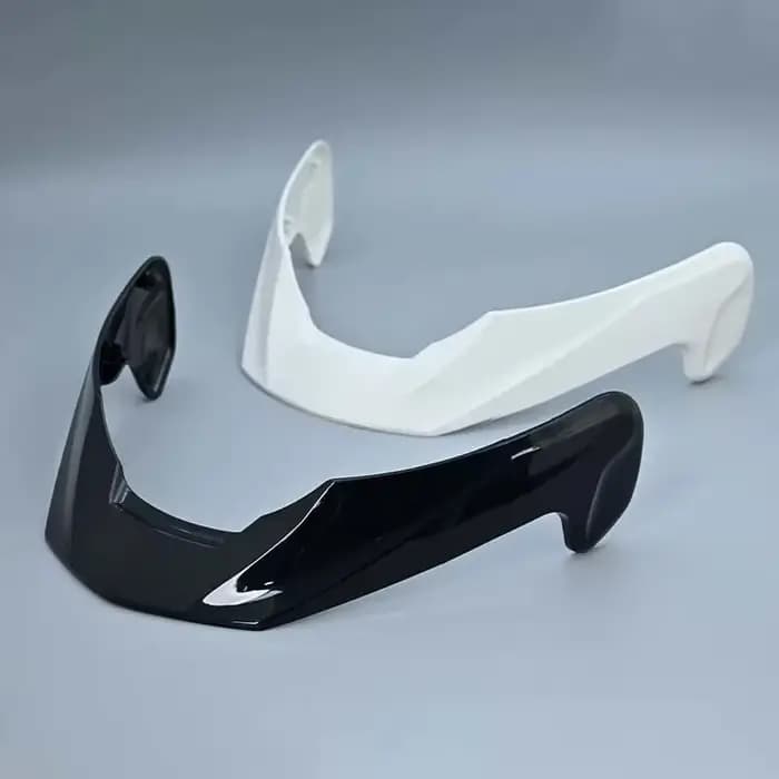 Visière de casque pour SHOEI J-Cruise 1-2 J-Force 4 CJ-2