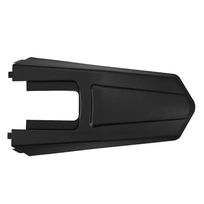 Accessoires de moto Yozma IN10 - Garde-boue arrière - Protection contre les éclaboussures