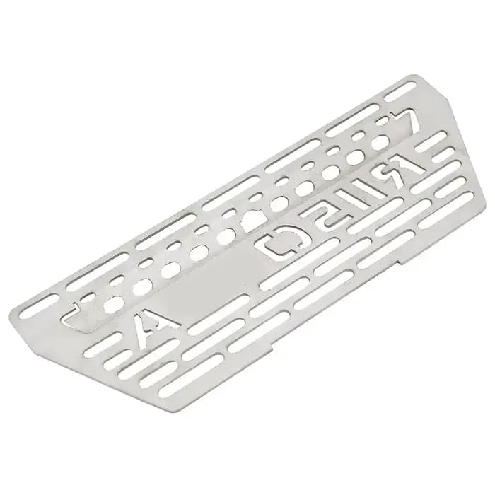 Nouveaux accessoires de moto pour BMW R1150GS R1150GSA R 1150 GS Adventure