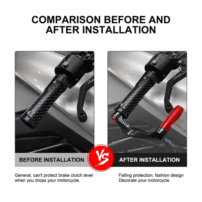Pour KAWASAKI NINJA ZX-10R