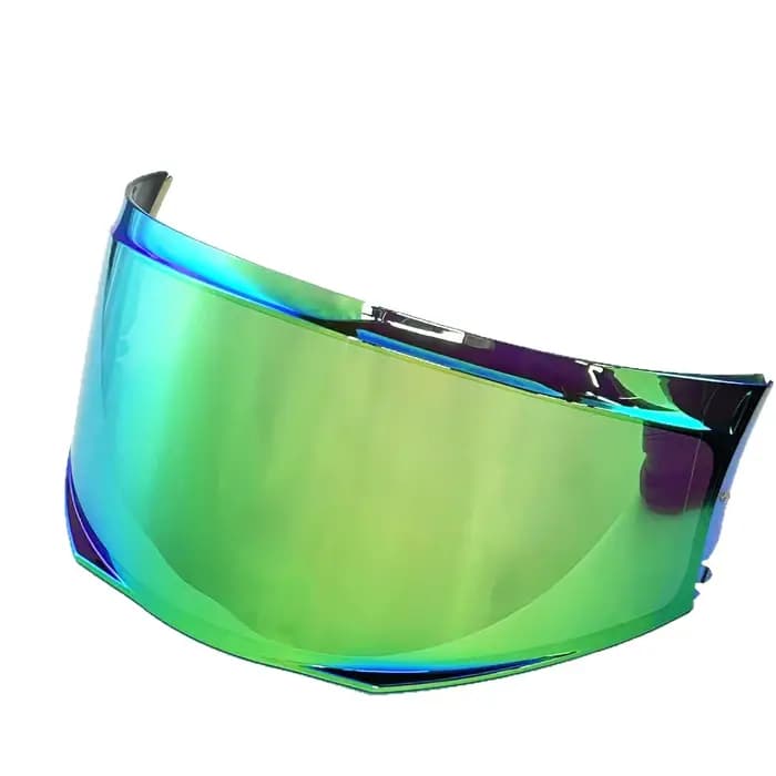 Visières de casque, écran facial, pare-brise pour SHARK EVO ES EVO ONE 2 GT