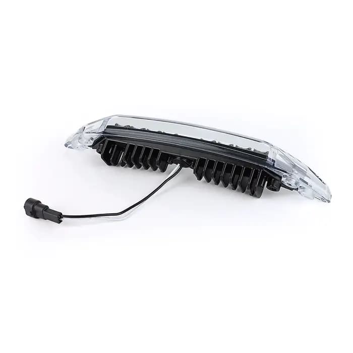 Lumière auxiliaire LED DRL pour Can-Am Spyder RT 2020 2021 2022