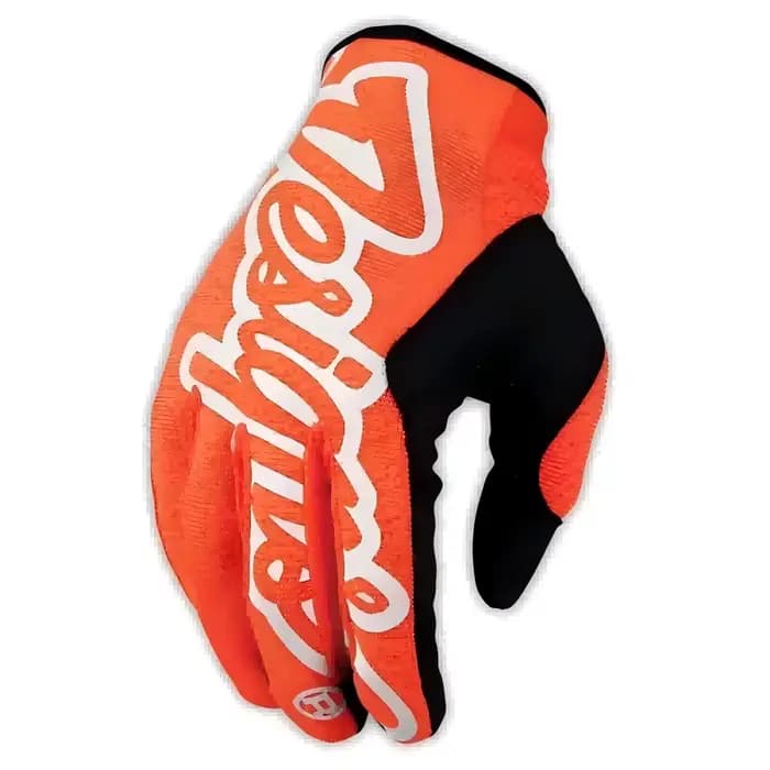Gants d'équitation tout-terrain