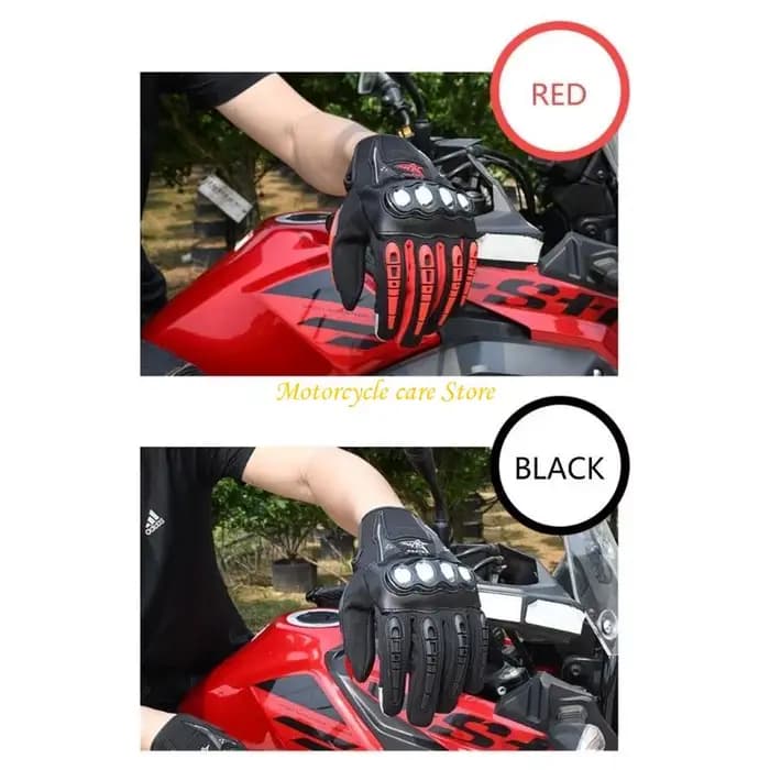 u75f pour BMX ATV MTB Road Road Race Cycling Cycling