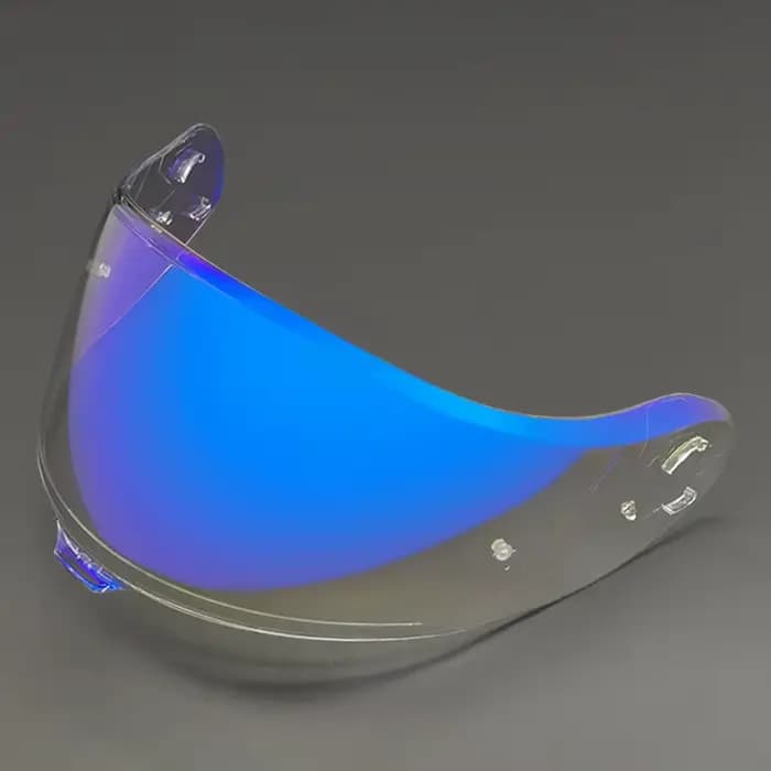 Visière de casque de Moto pour SHOEI NEOTEC 3 CNS-3C casques de remplacement bouclier Casco