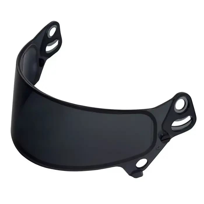 Visière de remplacement Bell pour casque Bell série 7