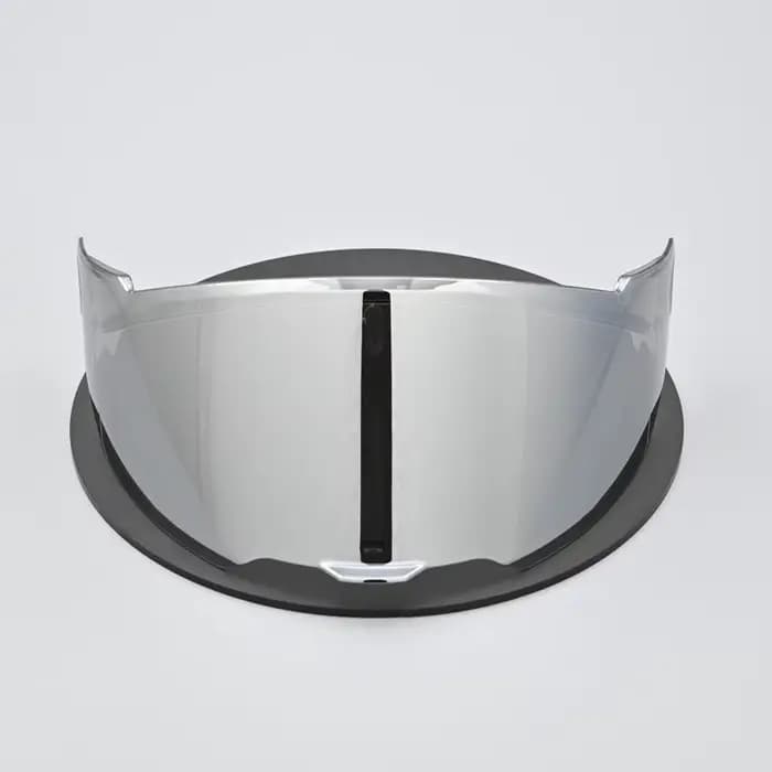 Visière de casque pour MT-V-31 AXXIS HAWK EVO SV PANTHER SV
