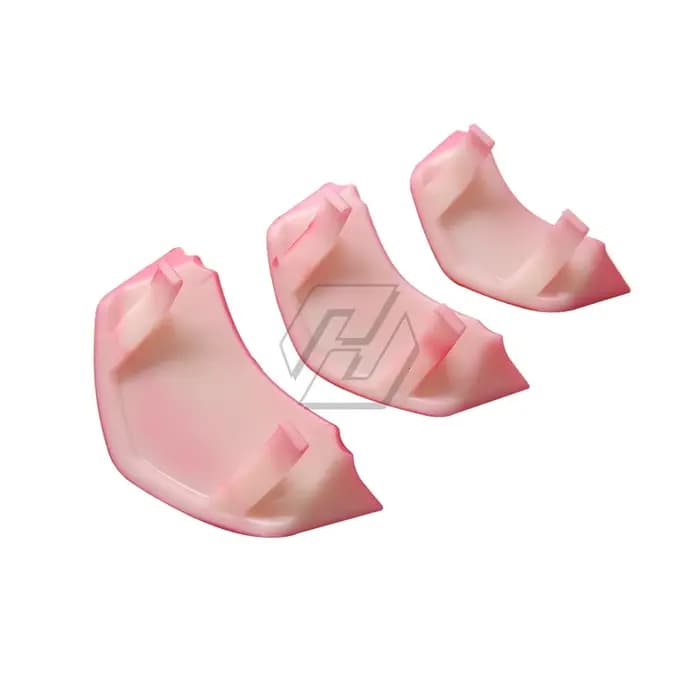 Accessoire de moto, couvercle décoratif pour Vespa Sprint Primavera 150 2018-2022