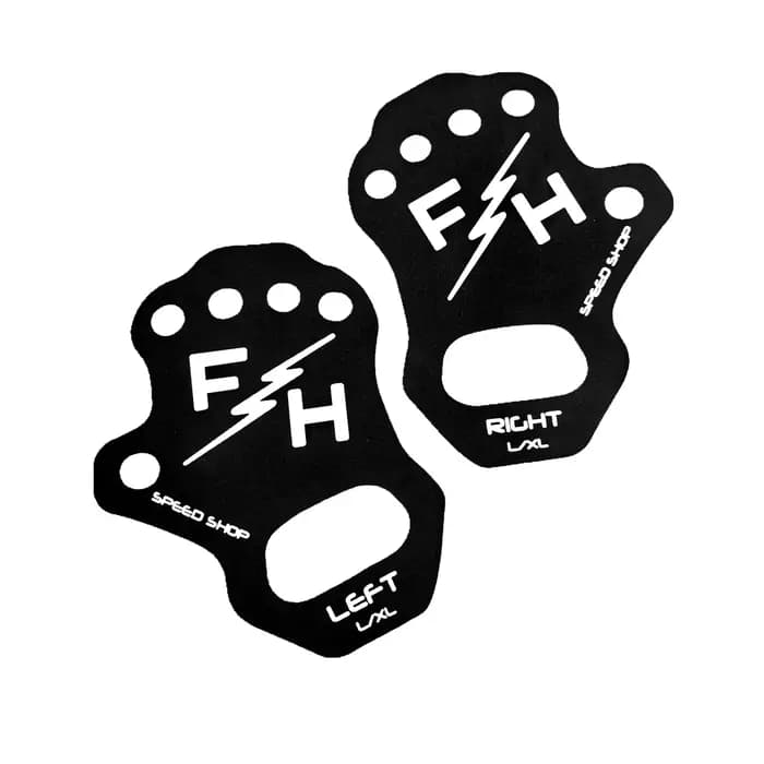2026 FH gants de Moto