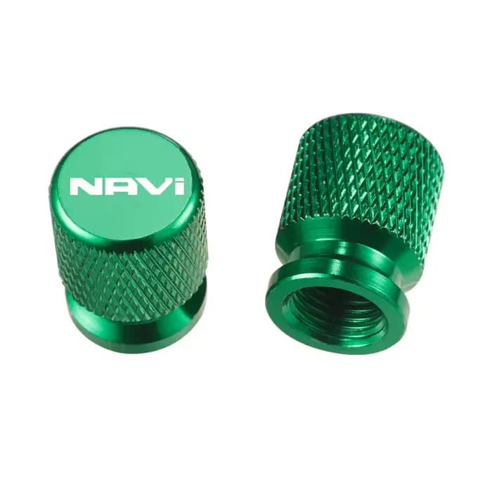 Accessoires pour HONDA DREAMWING Navi 110 Navi