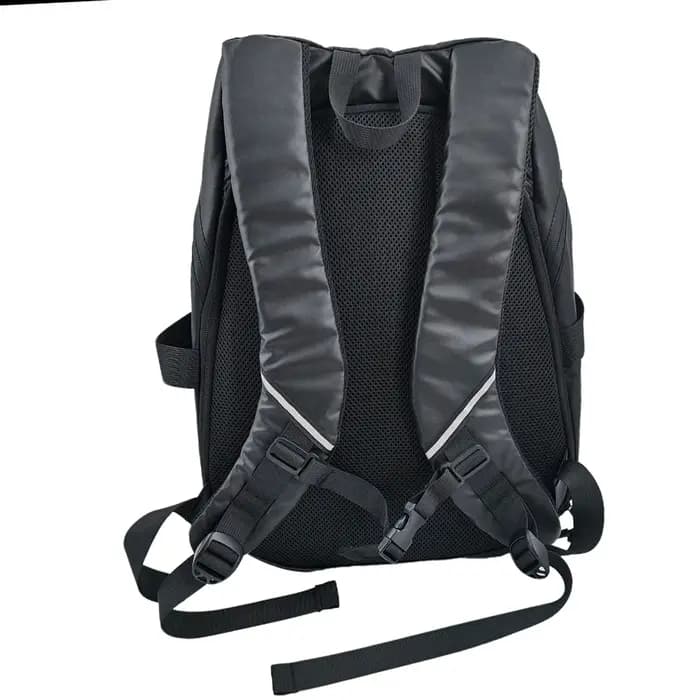 Sac à dos pour motard, imperméable