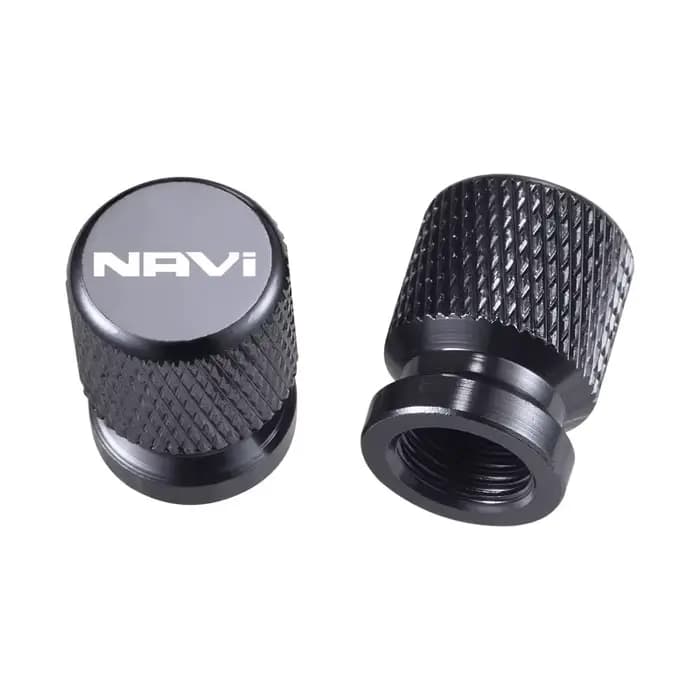 Accessoires pour HONDA DREAMWING Navi 110 Navi