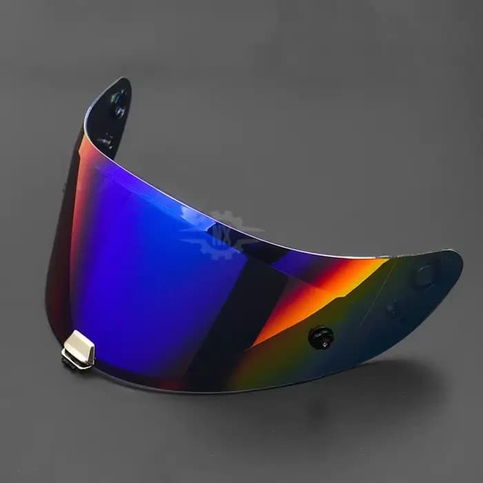 Lentille De visière De casque HJ-26