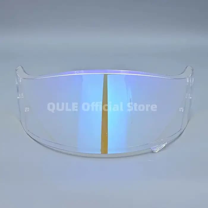 Visière de casque pour SHOEI Neotec 2 Neotec II CNS-3