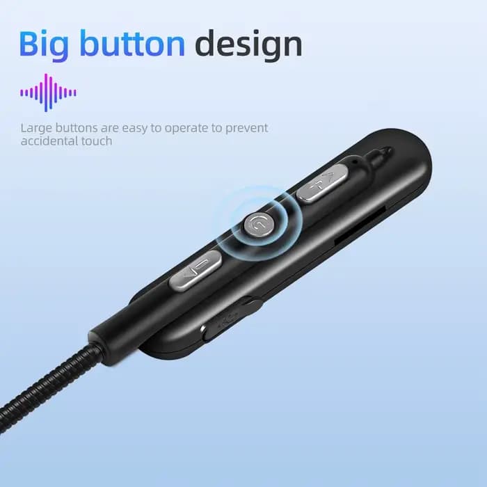 Bluetooth 5.0 casque de Moto