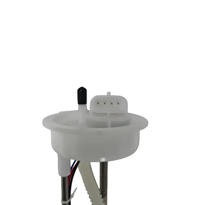 Ensemble de pompe à carburant 2204945 pour Polaris Ranger 500 570 800 ETX Sportsman 850 550 RZR 570 M1400 2204852 2204402