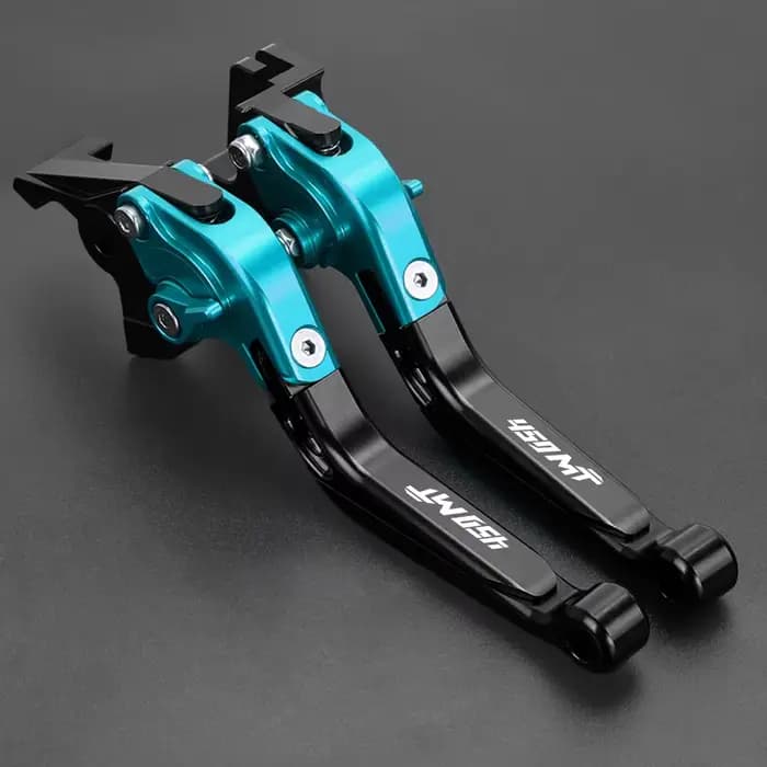2026 pour CFMOTO CF MOTO 450MT 450 MT 450 MT450 CF450MT 2024 2025 accessoires