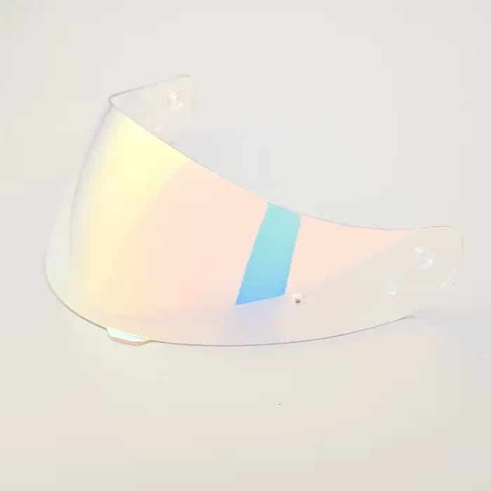 Visière pour casque de moto HJC C90 C91 C91N HJ17 CL-MAX 2/3 IS-MAX BT SY-MAX 3
