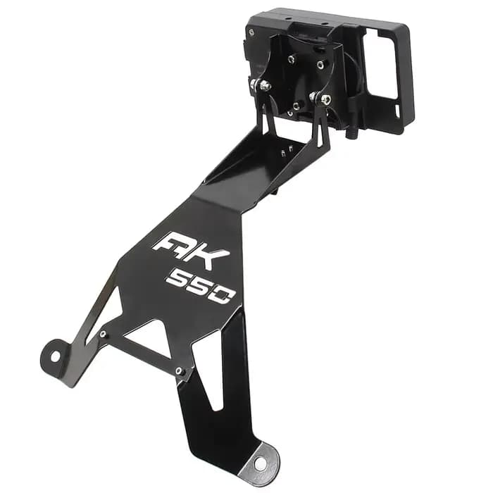Accessoires de moto pour KYMCO AK550 ak550 AK 550 2017-2024 2023 2022