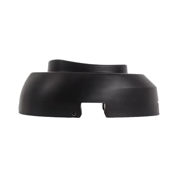 Support de casque multifonctionnel universel pour moto