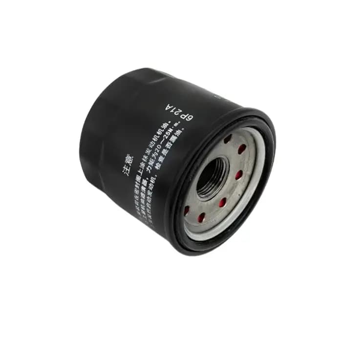 Pour ZONTES 350D 350 D M350 310M 310T 350 M motos accessoires pièces filtre à huile filtres moteur