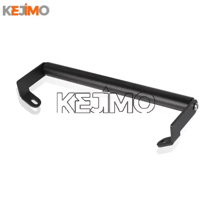 Support de téléphone pour moto 2025 POUR CFMOTO 400GT 650GT 400
