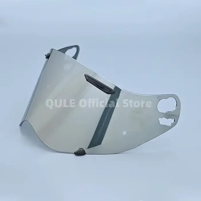 Visière de casque pour ARAI TOUR CROSS3 TX3 XD4