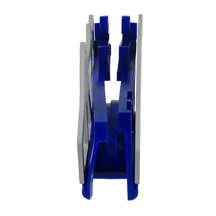 Protection de guide-chaîne de moto pour YAMAHA YZ450F 2023 2024 2025 2026 YZ250F 2024 2025 2026