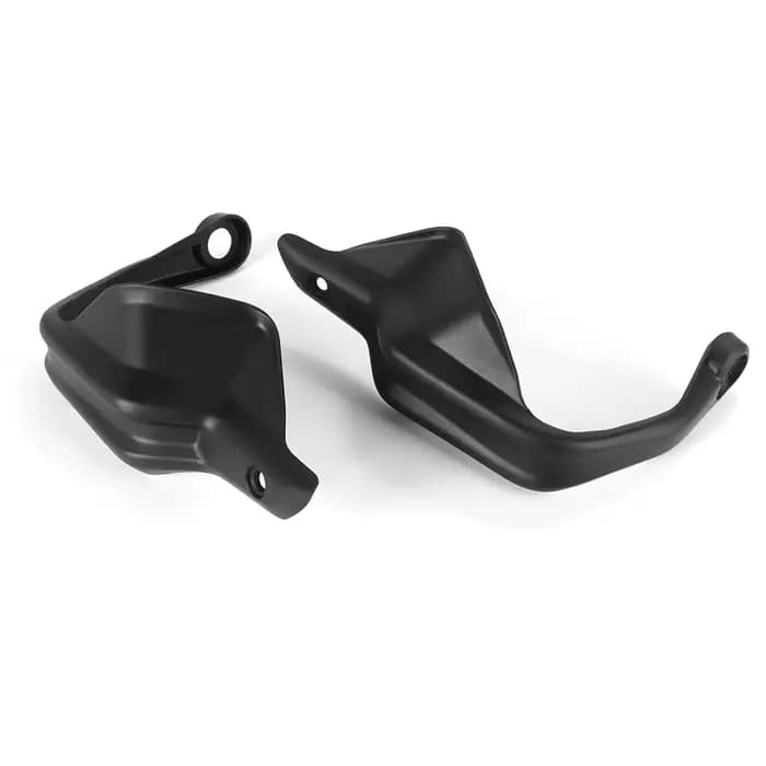 Protection des mains pour moto