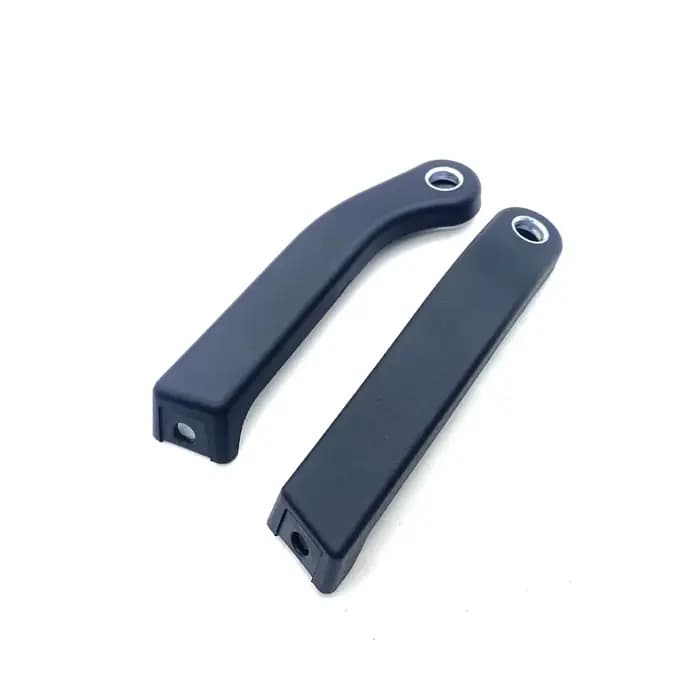 Protège-mains de moto pour VOGE DS900X