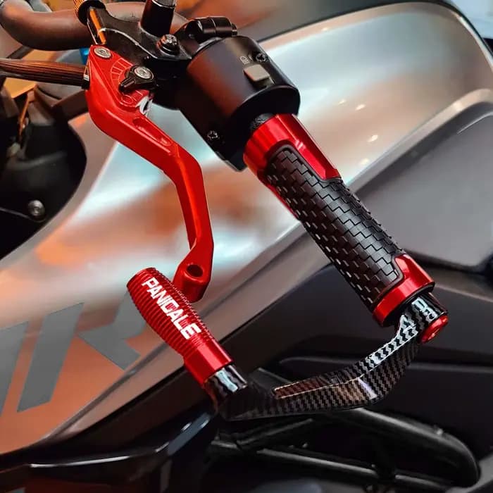 POUR DUCATI 1199Panigale S 1299 Panigale SR 899 959