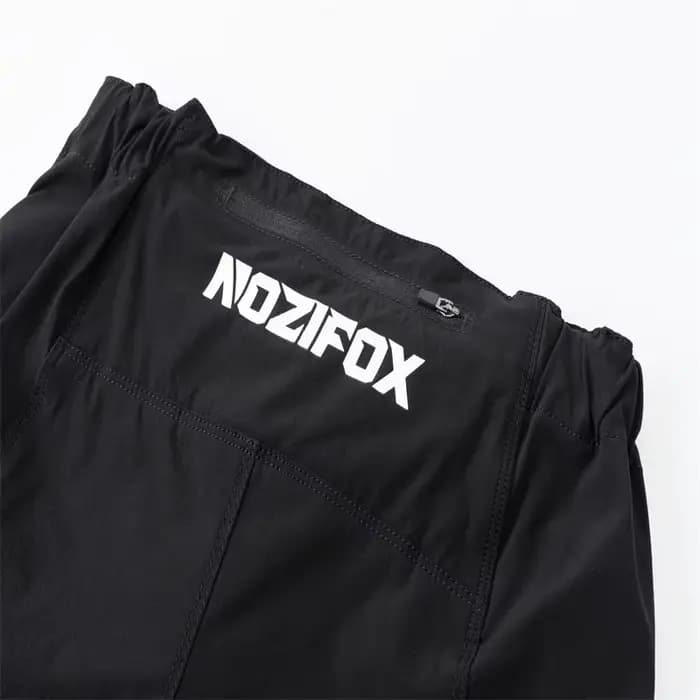 Jeunes enfants vtt BMX ATV Enduro pantalons de course Moto MX Motocross VTT cyclisme descente pantalon Dirt Bike