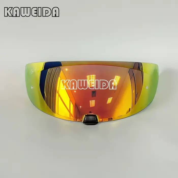 Visière de casque de moto HJC HJ-31