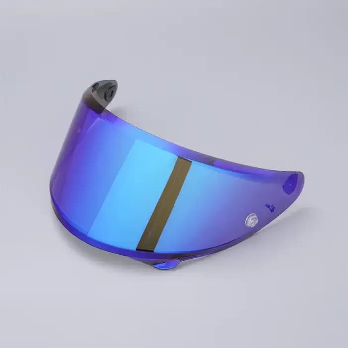 Visière pour casque HJC Rpha12 HJ-42
