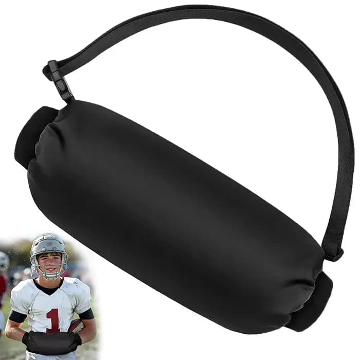 Gants chauds chauffants électriques USB