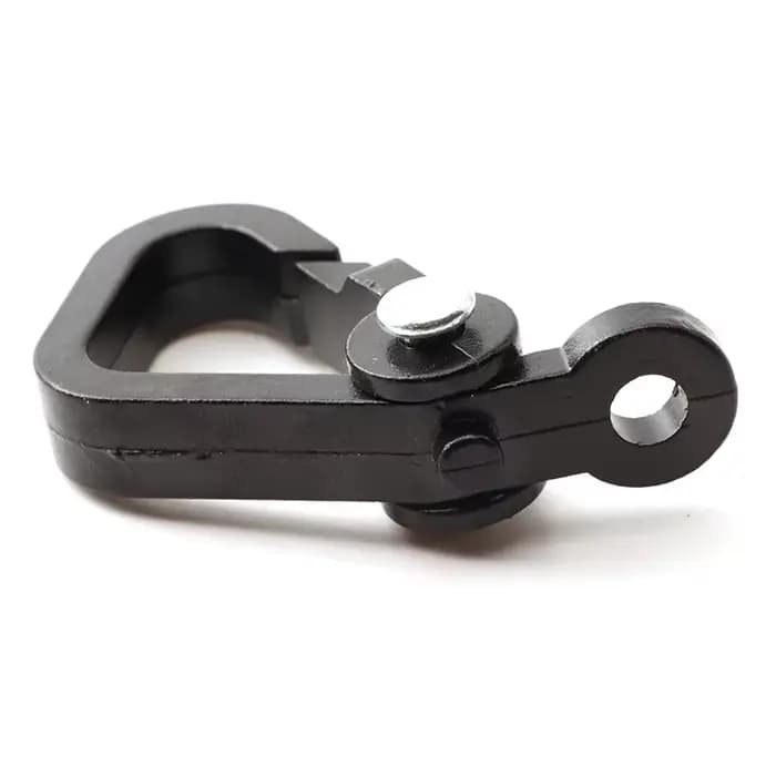 Accessoires de Moto, Clip à ressort
