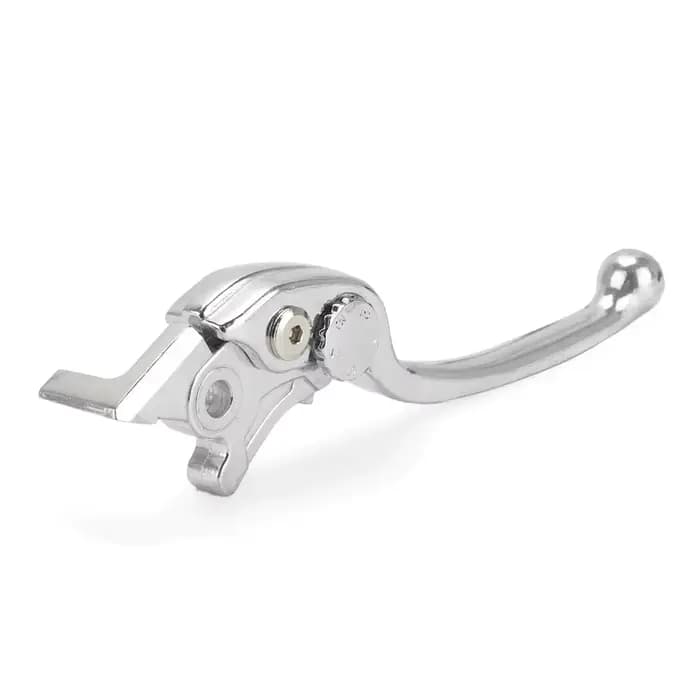 Levier de frein avant de remplacement pour HONDA MSX 125 Grom CB500F CB500X CB400X CBR500R CBR