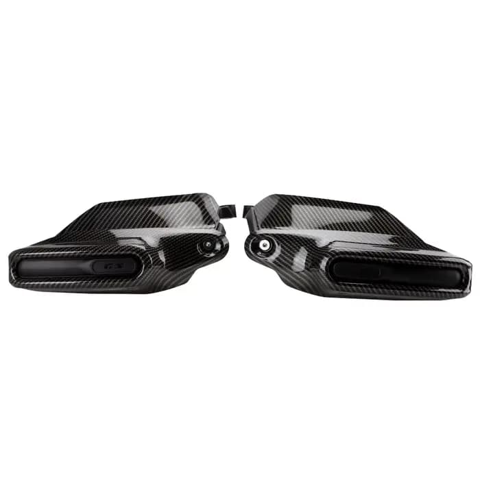 Accessoires de moto pour BMW R1300GS R 1300 GS 2023 2024 2025 – Protège-mains