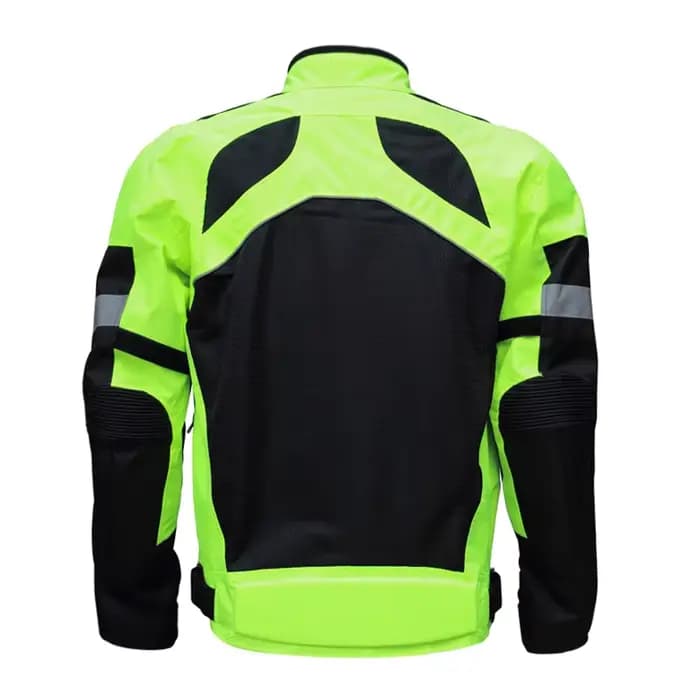 Riding Tribe – vêtements de moto pour hommes et femmes