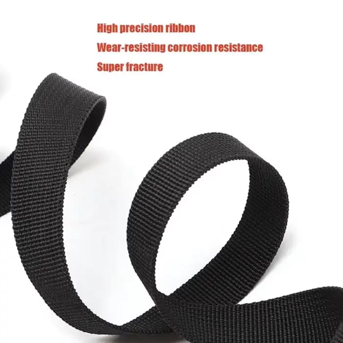 Sangles de chargement 3M avec boucle
