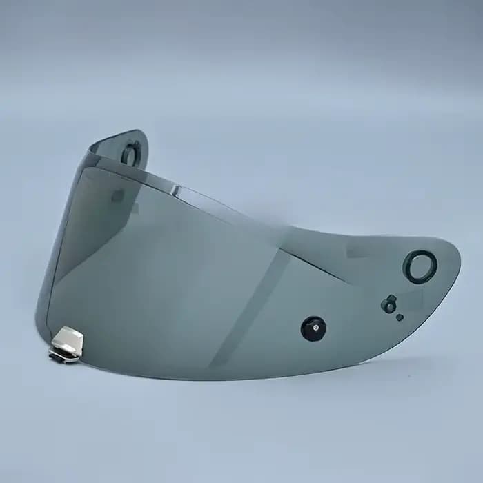 Rpha11 – visière de casque de Moto