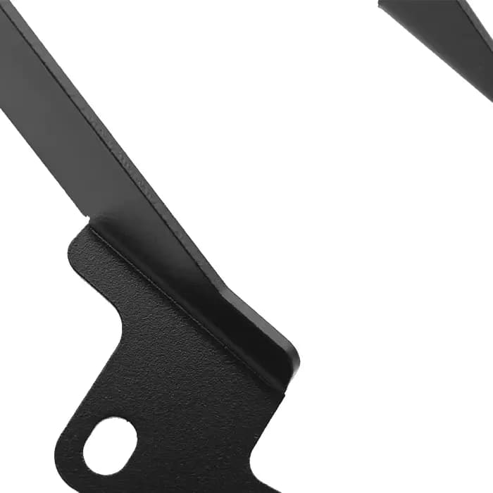 Support de téléphone portable pour Loncin Voge 300 Rally 300 GY 300GY