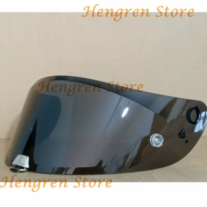 Casque Visière pour HJC RPHA 70 RPHA 11 HJ-26 HJ26 Moto Casque Lentille Verre Cascos Para Moto Accessoires puzzles ete Pare-Brise