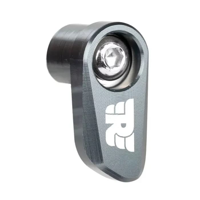 Protection du capteur ABS de roue pour Royal Enfield Guerrilla 450