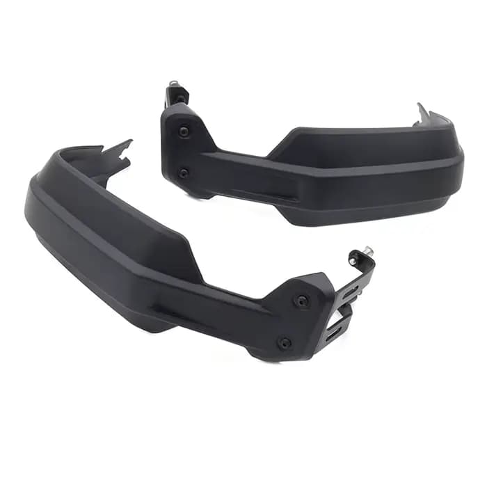 Protège-mains de pare-brise pour harley-davidson Pan America 1250/1250S